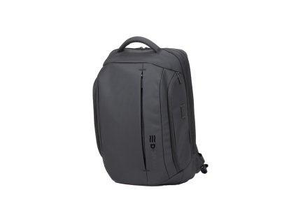 Batoh na notebook Donau 17,5’ čierna