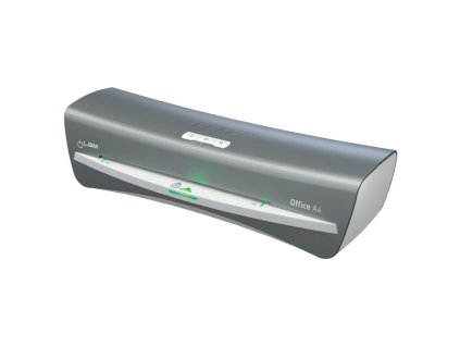 Laminátor Leitz iLAM Office A4