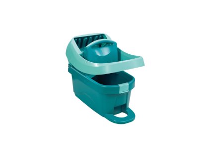 LEIFHEIT vedro PROFI