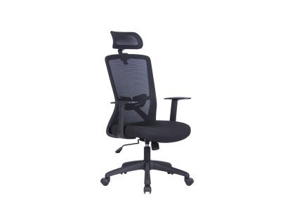 Kancelárska stolička Aljaska, AKCIA