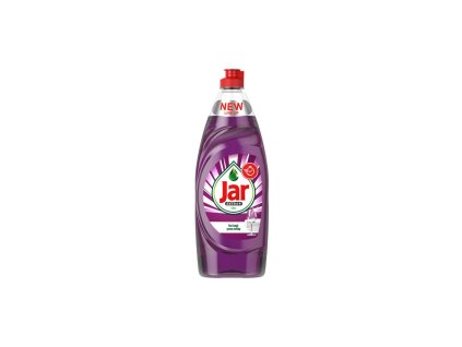 JAR Extra na riad 650 ml Lilac