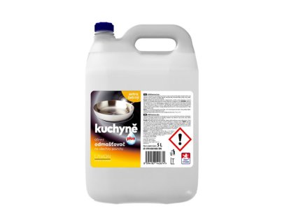 LAVON kuchyňa plus 5 l