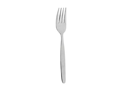 Jedálenská vidlička MILANO 12ks