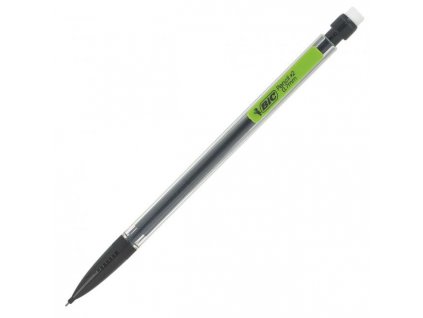 Mikroceruzka BIC Matic Classic 0,7mm čierna