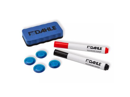 Štartovacia sada Dahle Basic 95140