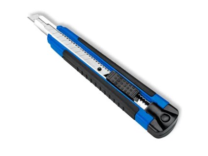 Rezač DAHLE stredný 9 mm