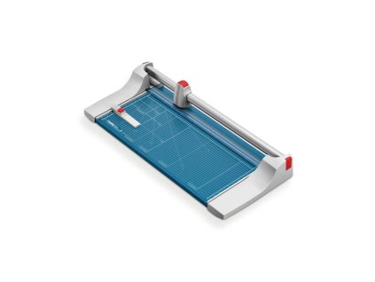 Rezačka DAHLE 444 rotačná