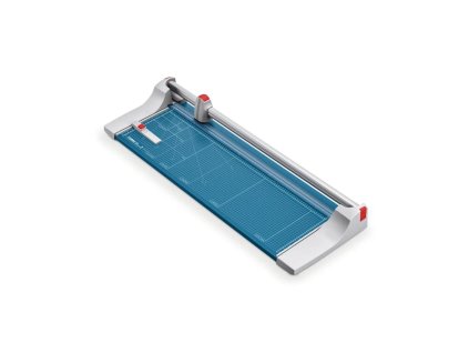 Rezačka DAHLE 446 rotačná