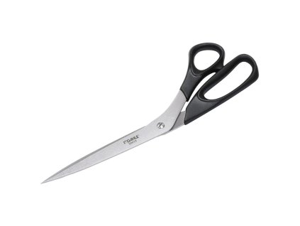 Nožnice DAHLE 50010 Professional 26 cm