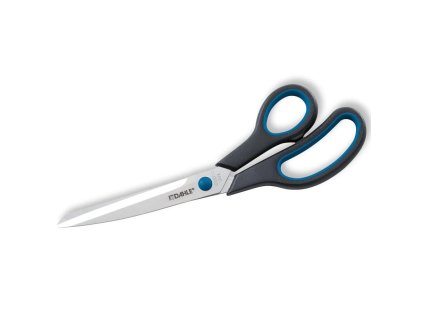 Nožnice DAHLE Office Comfort-Grip 25 cm