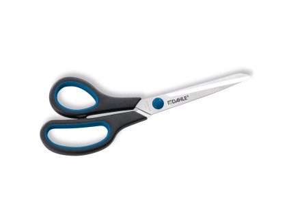 Nožnice DAHLE Comfort grip pre ľavákov 20 cm