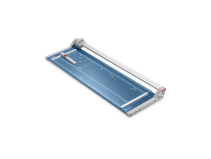 Rezačka DAHLE 556 rotačná 3GEN