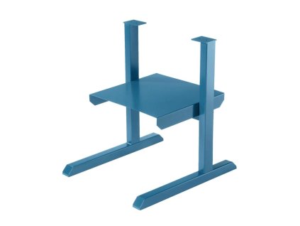 Stojan k DAHLE 842/846