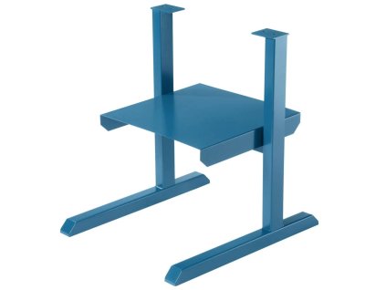 Stojan Dahle 718 k rezačke DAHLE 848