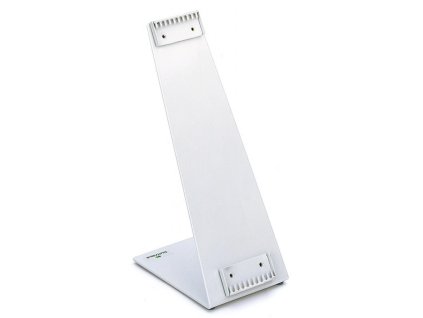 Stojan na stôl FUNCTION module 10 prázdny