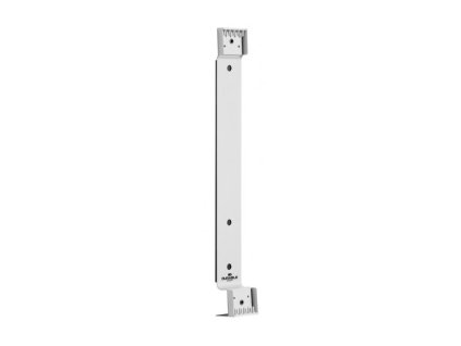 Nástenný držiak FUNCTION MAGNET WALL MODULE 5 prázdny