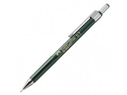 FC136700