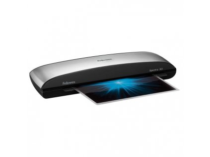 Laminátor Spectra A3