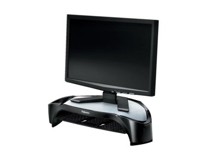 Stojan pod monitor Smart Suites Plus