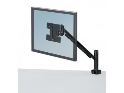 Rameno na LCD monitor Smart Suites