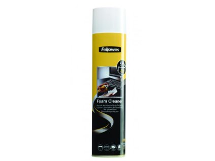 Antistatická pena na povrchy 400ml