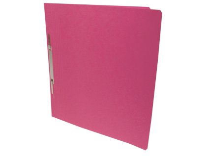 Rýchloviazač obyčajný celý ROC Ekonomik ružový 100ks