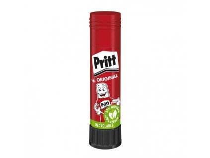 Lepiaca tyčinka Pritt Stick 10g