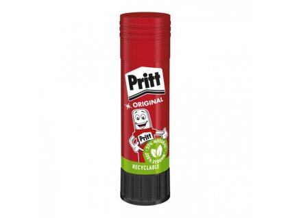 Lepiaca tyčinka Pritt Stick 20g