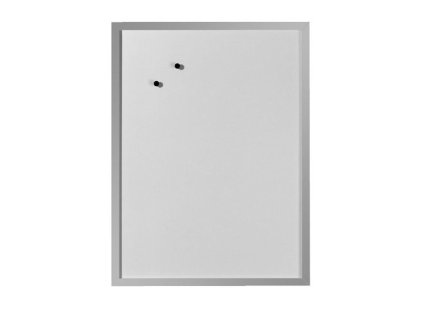 Magnetická tabuľa Herlitz 40x60cm