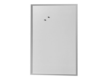 Magnetická tabuľa Herlitz 60x80cm