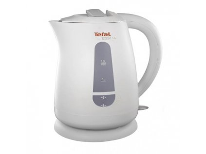 Rýchlovarná kanvica Tefal KO299130