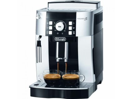 Kávovar Espresso DéLonghi ECAM 21.117