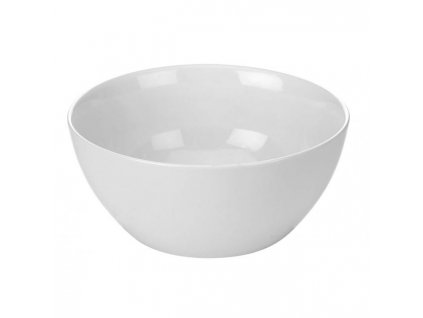 Miska porcelánová CREMA 12cm