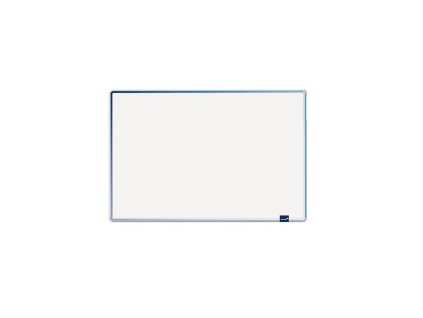 Tabuľa ACCENTS 40x60 cm modrá