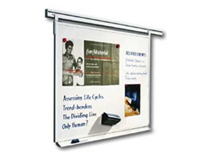 Tabuľa LEGALINE PROFESSIONAL 90x180 cm