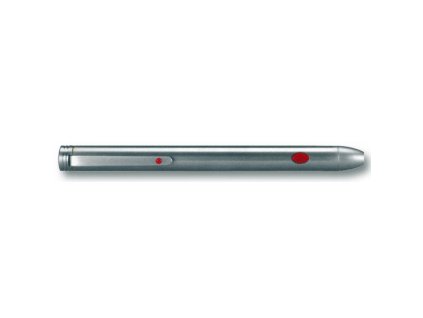 Laserové ukazovátko LX-2