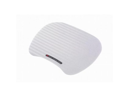 Podložka 3M MS201 MX, 230×190 mm