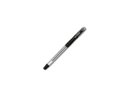 Guľôčkové pero uni Lakubo SG-100(07) čierne