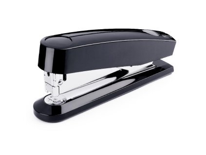 Zošívačka Novus B 7 automatic čierna