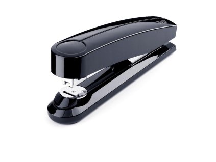 Zošívačka Novus B 5FC čierna