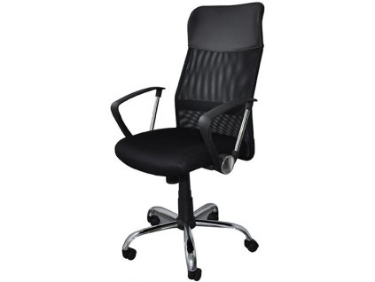 Kancelárska stolička Office Product Corfu