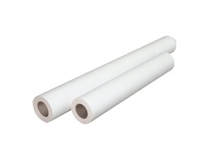 Plotrové role, 594mm/50m/50mm, 90g