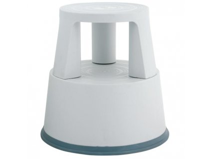 QC001003