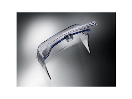 Katalógový stojan SIGEL A5