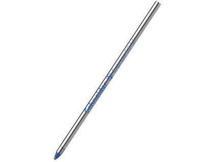 Náhradná náplň do guľôčkového pera Schneider Express 56 čierna