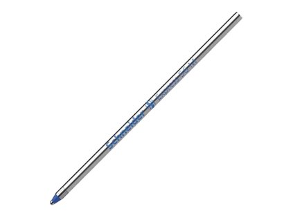 Náhradná náplň do guľôčkového pera Schneider Express 56 červená