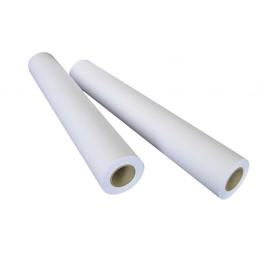 MULTIJET Plotrové role 594mm/175m/76mm 80g