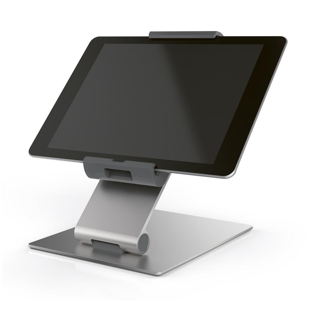 Durable Stolový stojan na tablet