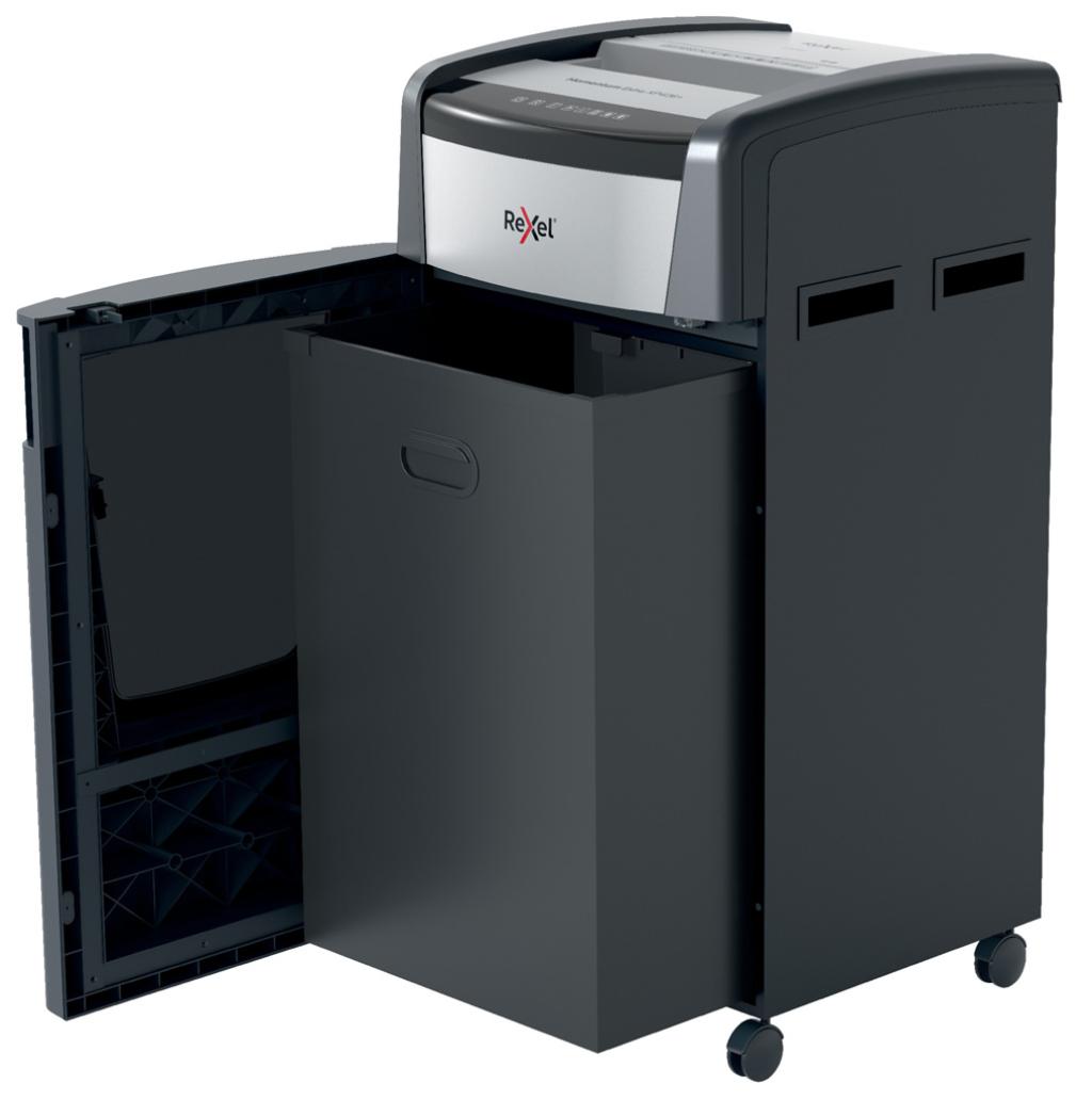 Skartovačka Rexel Momentum Extra XP426+ P4 EU & UK