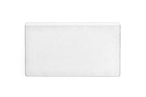 Durable Samolepiace vrecko na POCKETFIX 65x105mm